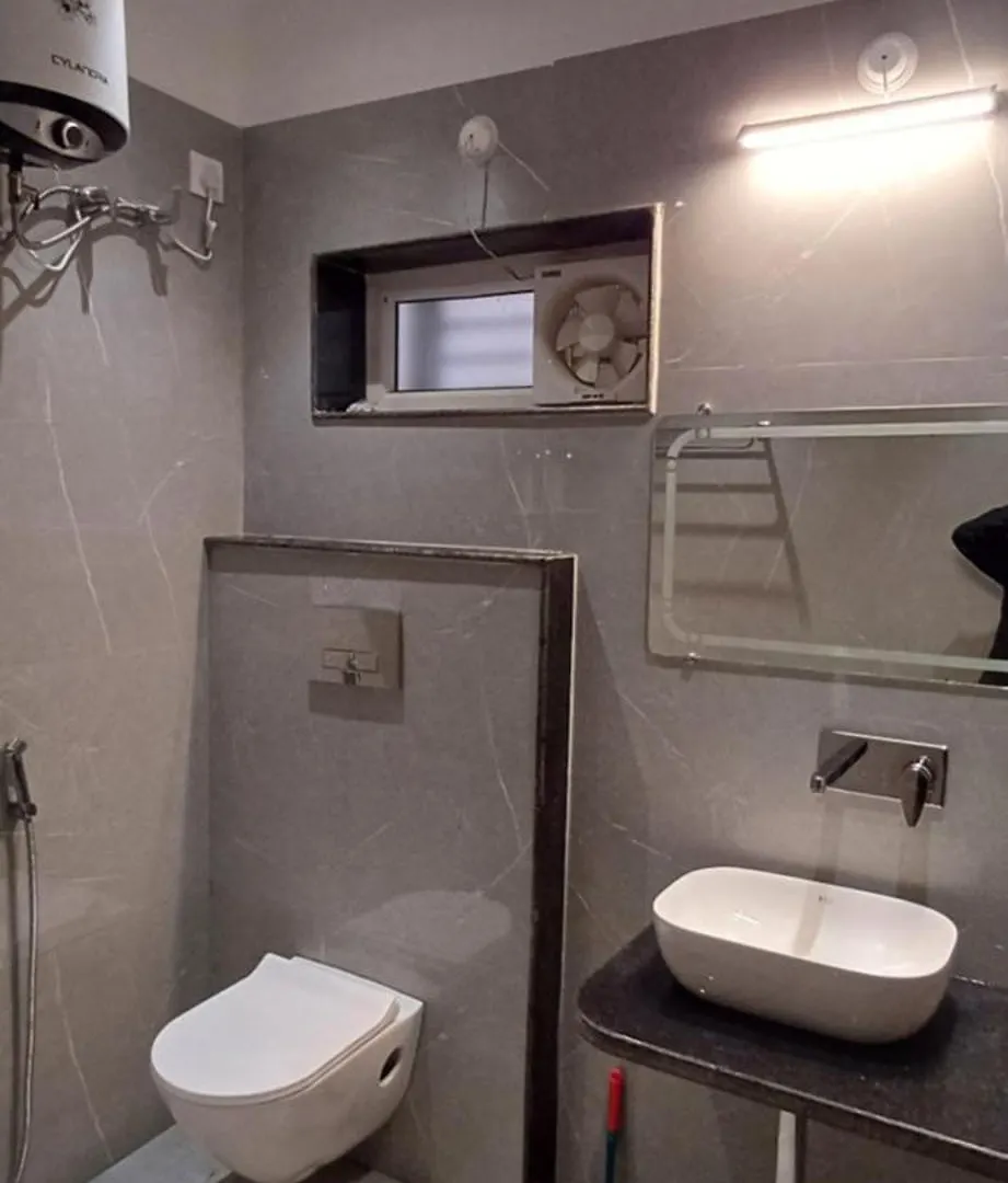 Mandakini Homestay Varanasi 0*,  India