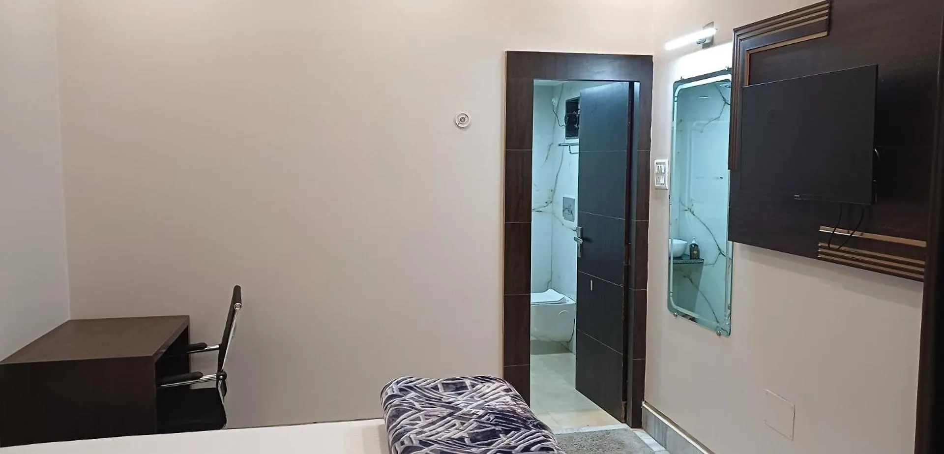 Mandakini Homestay Varanasi 0*,  India