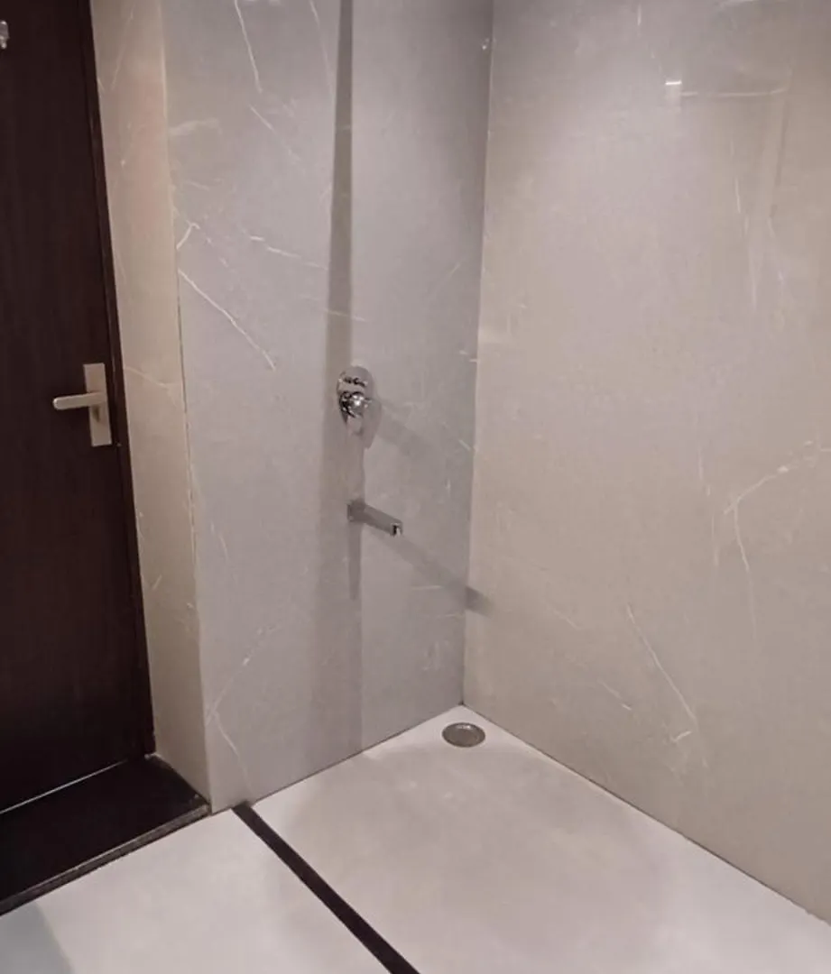 Mandakini Homestay Varanasi